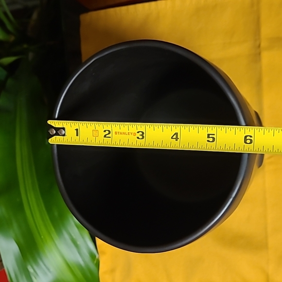 Face Vase - Picture 6 of 6